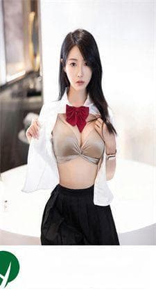 妈妈已经是你的女人了：探讨母子关系的转变-以及如何理解和处理这种特殊的情感纽带