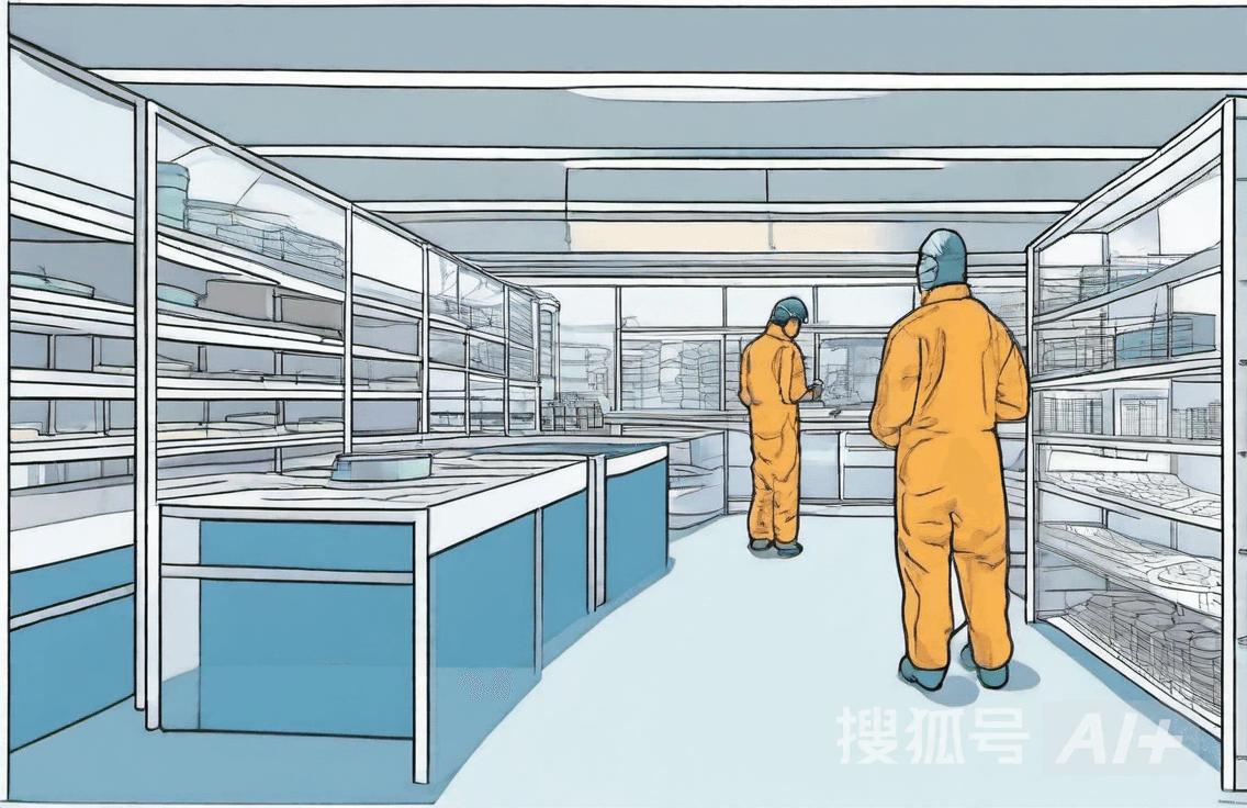 化妆品洁净车间的要求是什么