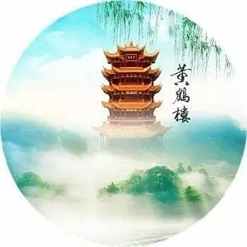 《黄鹤楼古诗的魅力：探寻李白笔下的神韵》