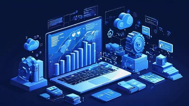 手机的excel公式怎么拉下来