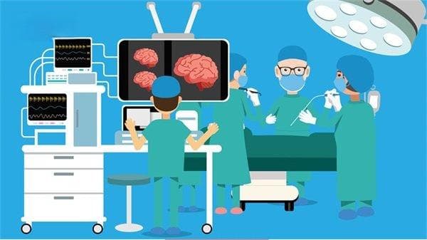 脑实质出血：病因、症状、检查、治疗与护理全解析