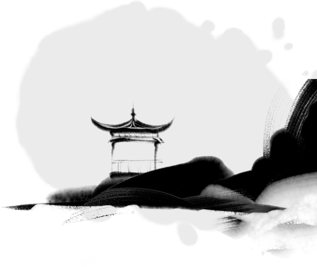 中国传统建筑中的风水哲学与当代启示