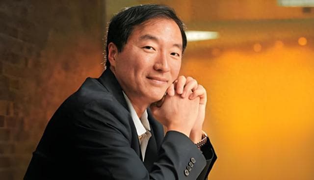西医杨定一、佛医杨宁、道医张至顺、中医倪海厦：谁是健康领航者