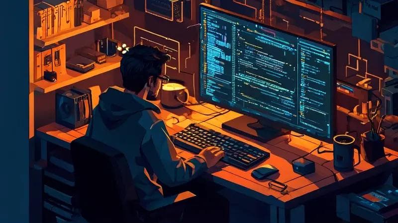如何用前端技术制作进度条