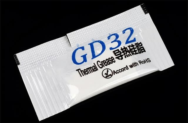 导热硅脂需要定期换吗 散热硅脂多久换一次