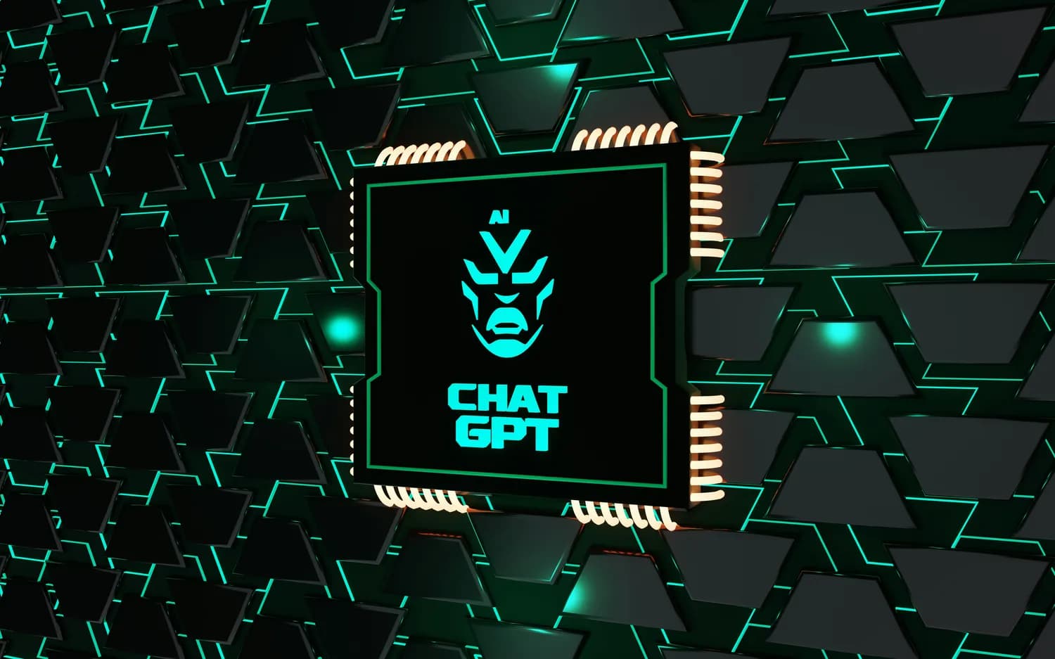 ChatGPT爆火背后：NLP技术的未来挑战