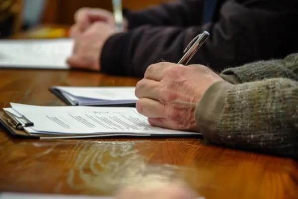 2024年山西士官直招考试日程与退伍士官福利政策详解