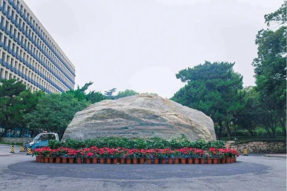 水文与水资源工程专业前十大学排行榜（2024前十强最新大学排名）