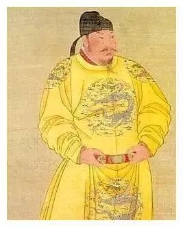 从玄武门到先天：唐朝七次政变与权力更迭