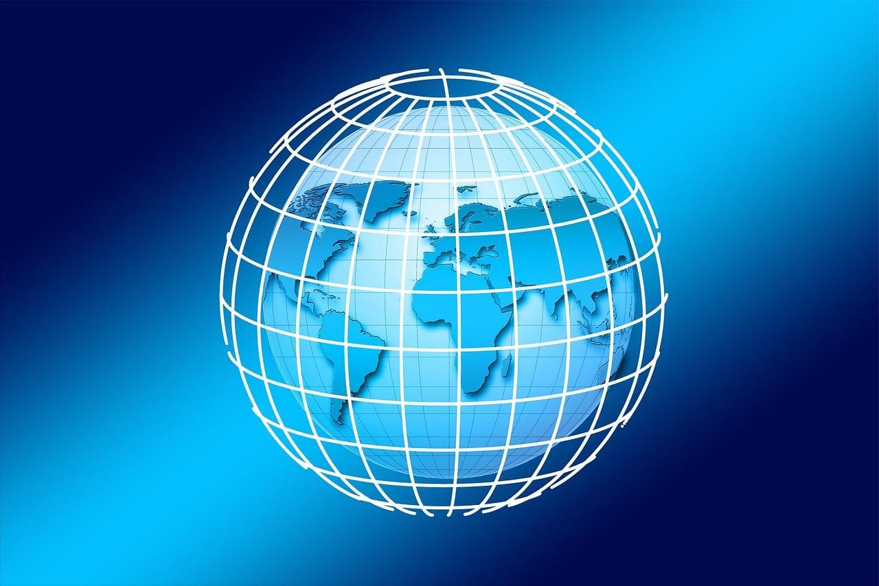 如何轻松提取公积金，一份全面的指南