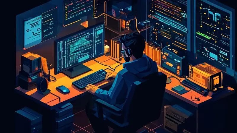 如何带领团队精进工作