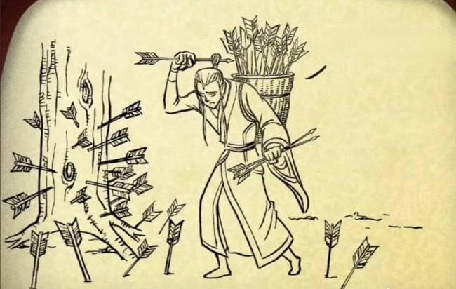 饺子眼一睁就有种欠债的感觉 票房压力下的幽默与挑战