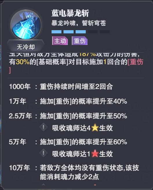 斗罗大陆：魂师对决玉天恒——基础配置篇