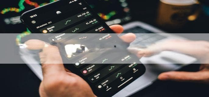 股价下跌对上市公司的影响分析