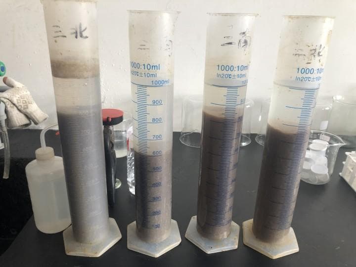 污水生化系统SV30达到多少才正常？