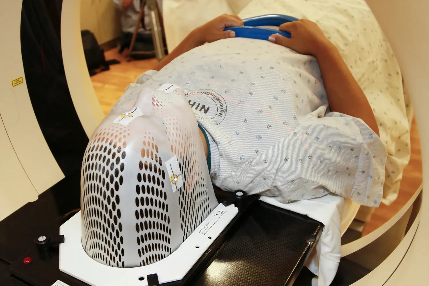 睡眠治疗仪：养生神器还是智商税？