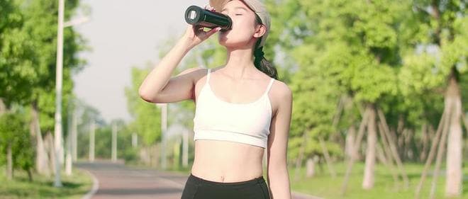 糖尿病与体重关系揭秘：控制病情从饮食开始