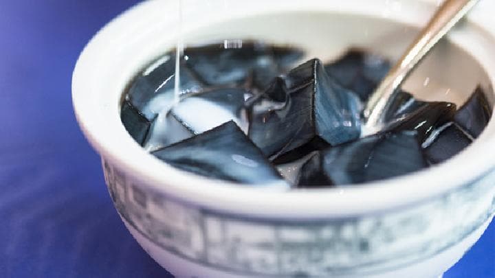 一日三餐吃玉米可以减肥吗？减肥饮食要注意什么？