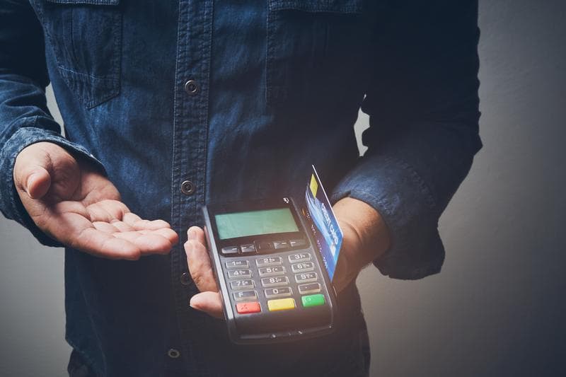 信用证保证金存款:了解其意义和操作流程