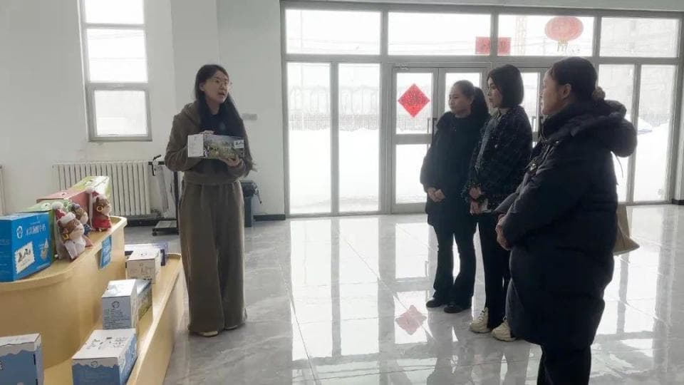 伊宁市：120场招聘会助力2.1万个岗位，就业优先政策显成效