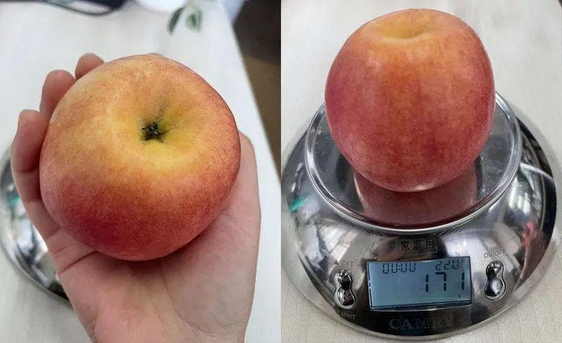卫健委推荐：这12种控糖零食，让你血糖更平稳！