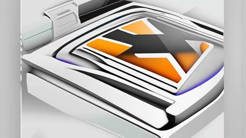 GTX 750 Ti支持哪个版本的CUDA？