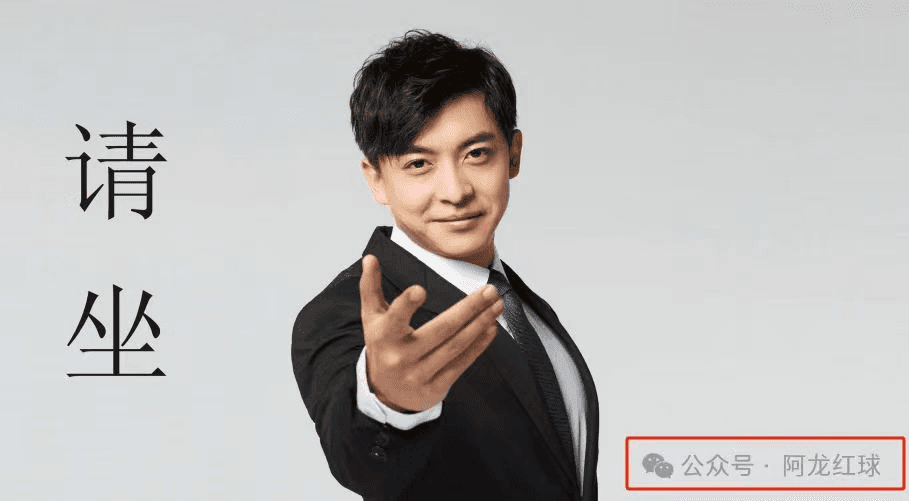周日 011 德甲焦点战：基尔 VS 柏林联合，保级与争上游之争