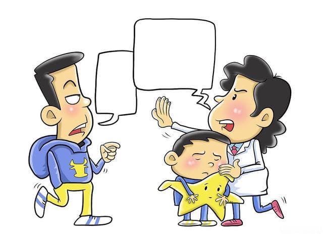 自闭症孩子能否结婚及其遗传风险解析