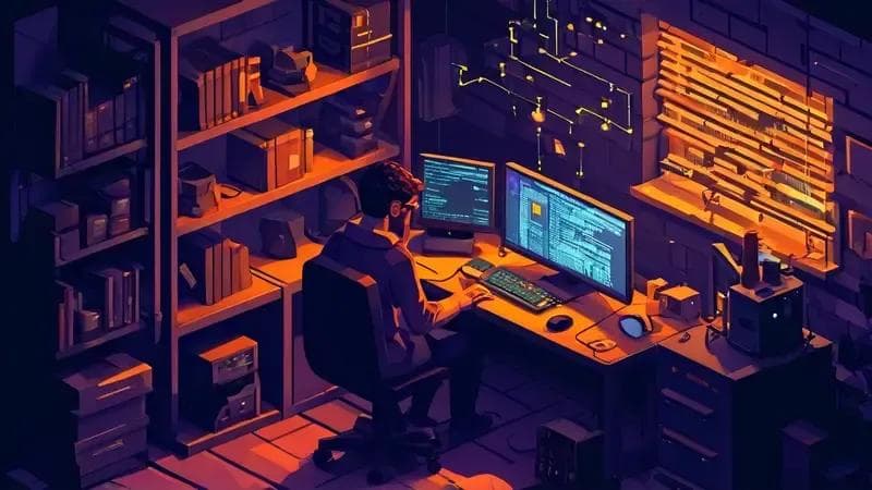 MySQL进入指定数据库的完整指南