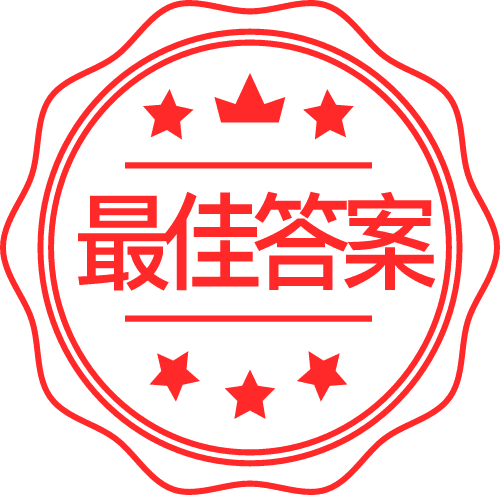 CPU满载怎么办？7个实用解决方案帮你轻松应对