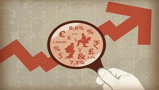 中国将研发支出计入GDP核算 学者：不会影响对经济形势的判断
