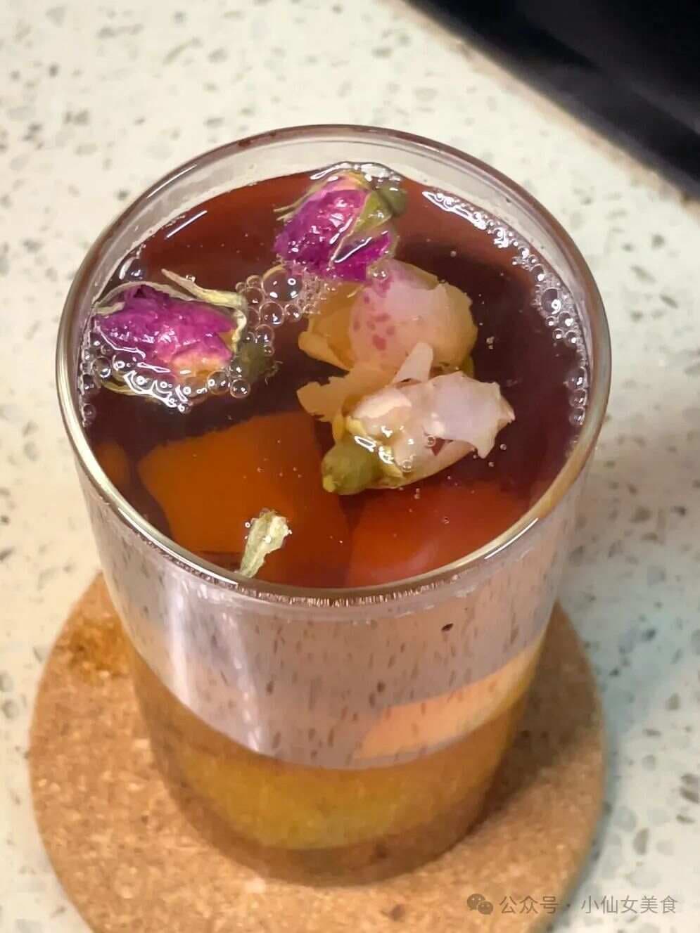 甘蔗和它们一起煮，一个月就把气血补回来