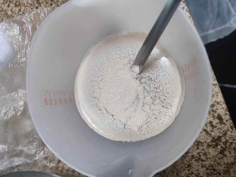 白菜肉包子：经典北方面食的详细制作指南