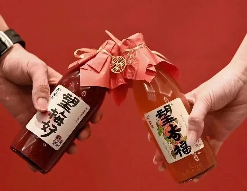 真场景里才有真需求：场景营销的分析与界定