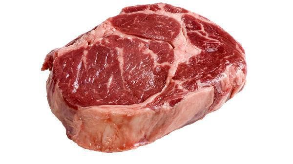 生牛肉怎么做又烂又嫩呢