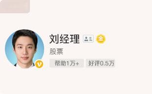 股票盘口语言解读：从委比到大单买卖