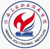 河南工业职业技术学院学费收费标准及学校简介