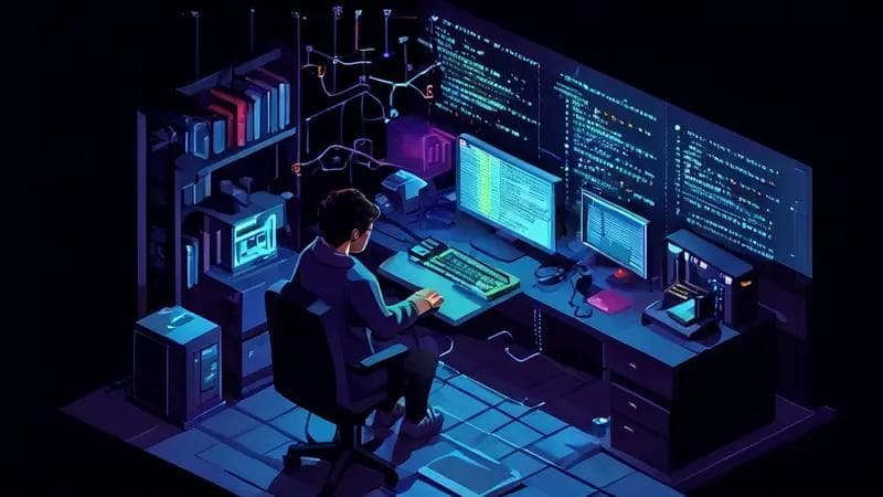 用Excel怎么算百分位数