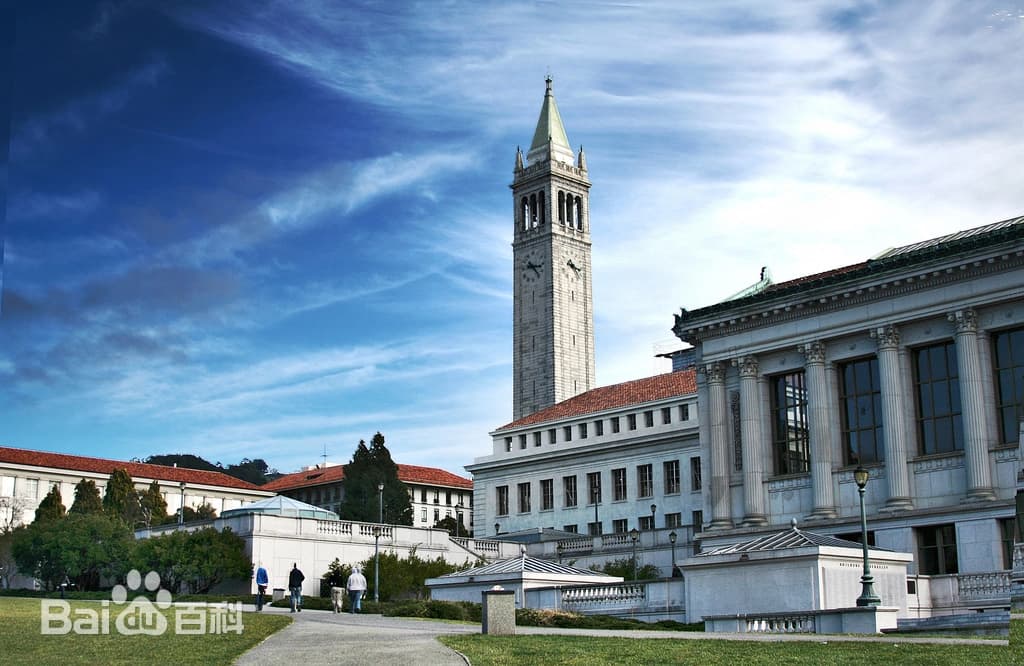 申请美国大学需要参加哪些考试？