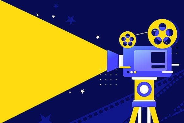 《因果报应》《误杀3》等悬疑片将映，“反转次数”还是票房密码吗？