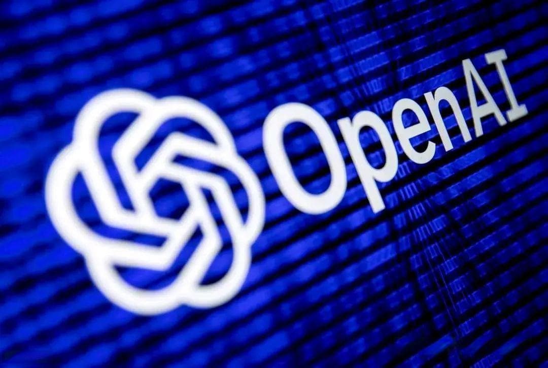 让你OpenAI，你却Open开放了成人内容