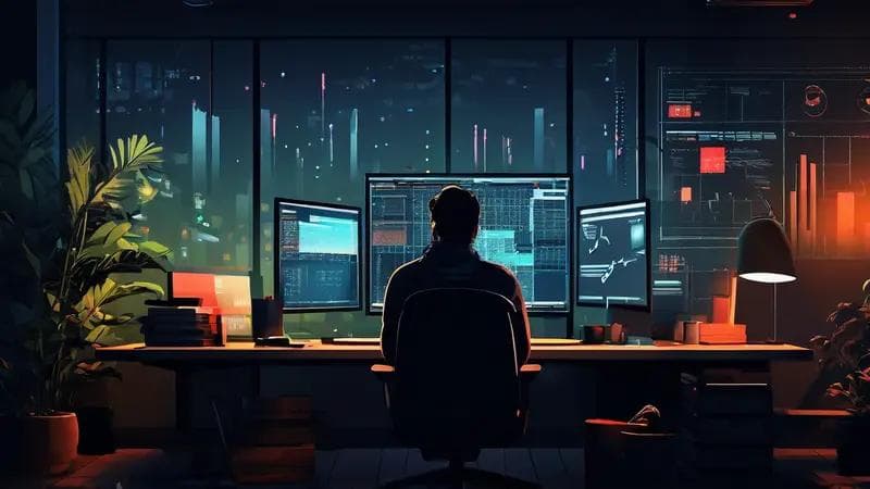 如何发起共同创作团队协作