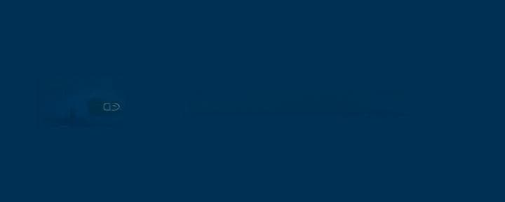 C++中字符串的两种输入方法：getline函数和cin运算符