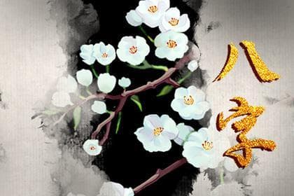 己酉日的五行属性与日柱解析：己酉日柱命运全解读