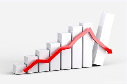 猪肉价格半年跌36%，行业进入下行周期