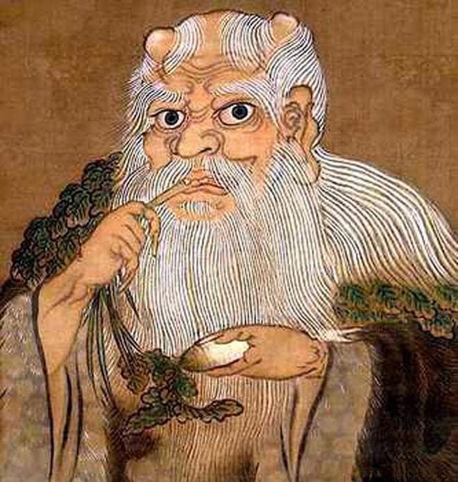 百家姓之32—姜姓，起源·迁徙·家训·名人故事