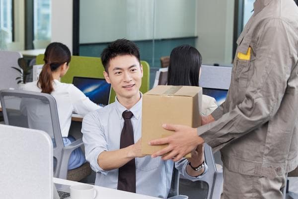 详解我国网购产品三包规定，保护消费者权益