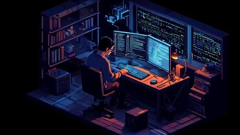 数据库表如何设计索引