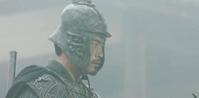 盘点三国时期的4大名枪，有一人能与赵云大战百余回合不分胜负