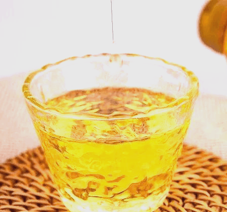菜籽油的营养特性与多样化健康益处